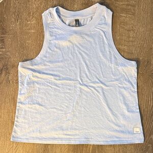 Vuori Tank, Size XS